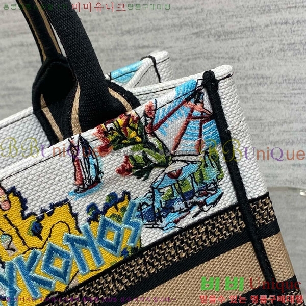 #��� ����Ʈ �� ��Ʈ�� ���� M1288-621