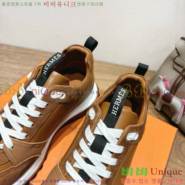 �����޽� ���� ����Ŀ�� 38H725811-5