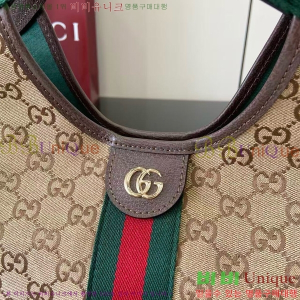 #���� ������ ���� ��Ʈ�� 860845-201