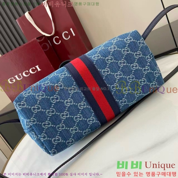 #���� ������ ���� ��Ʈ�� 860845-202