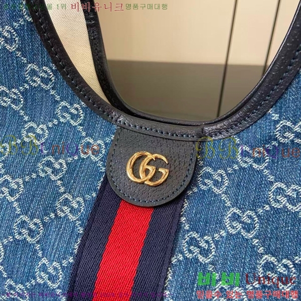 #���� ������ ���� ��Ʈ�� 860845-202