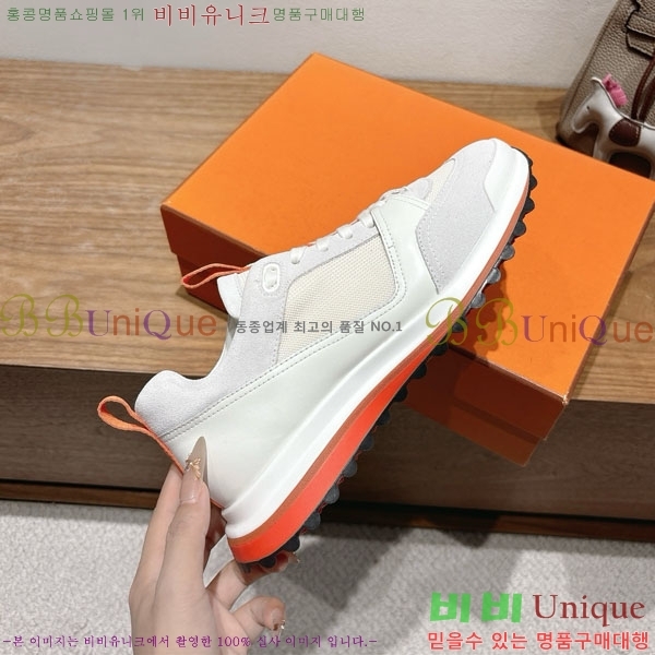 �����޽� ���� ����Ŀ�� 38H725811-9