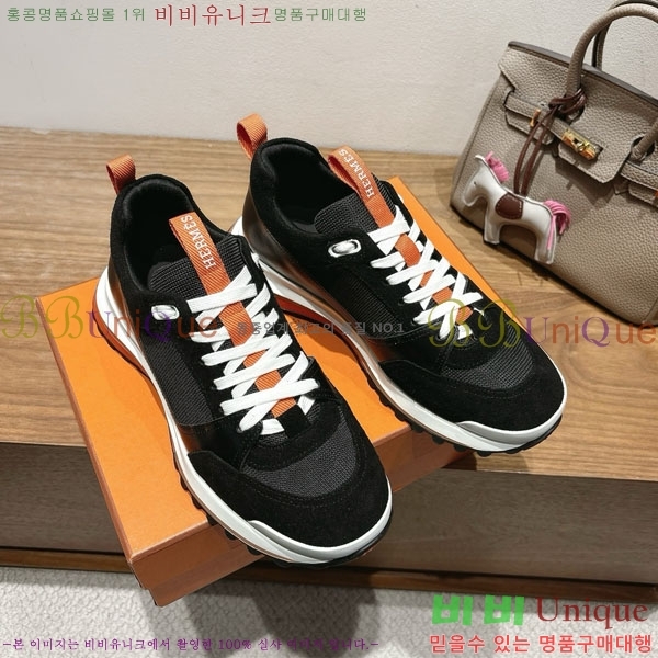 �����޽� ���� ����Ŀ�� 38H725811-11