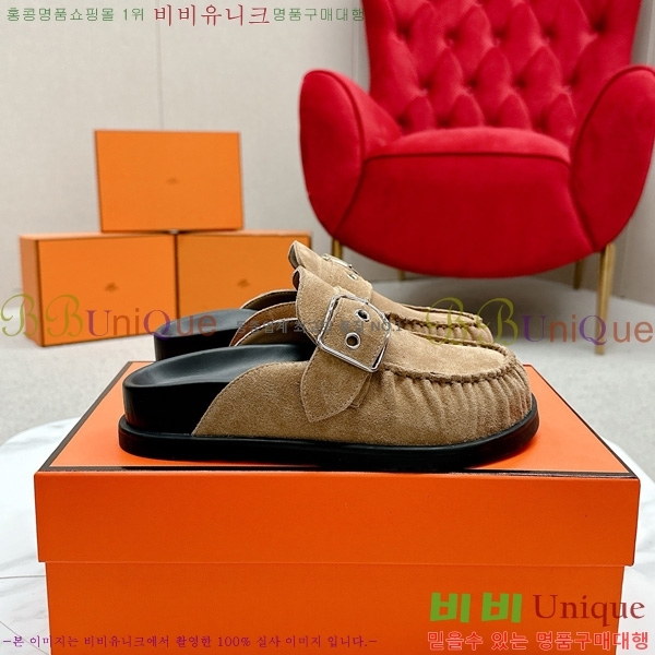 �����޽� Ű �� 29H885700-1