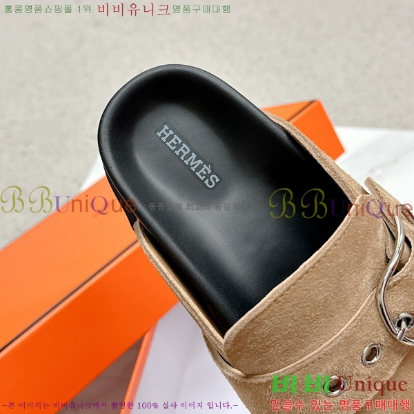 �����޽� Ű �� 29H885700-1