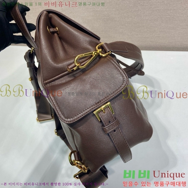 #����� �ͽ��÷ξ� ���� 1BZ080-202 �簡��