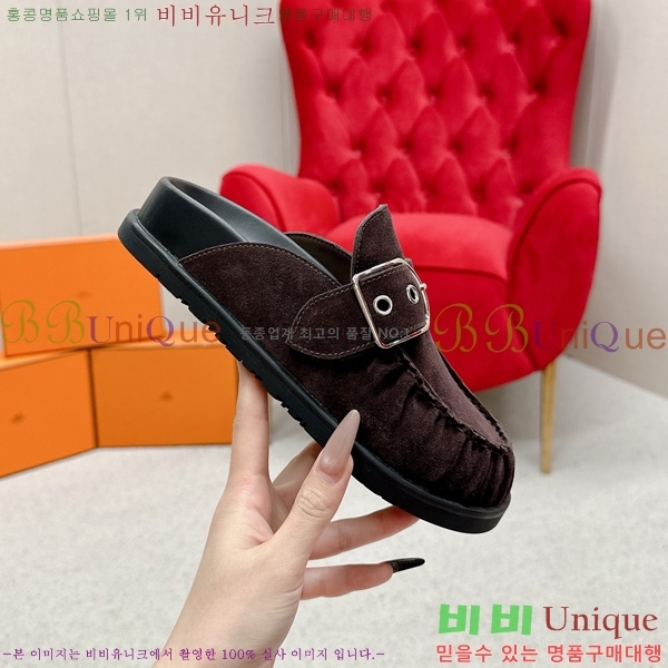 �����޽� Ű �� 29H885700-3