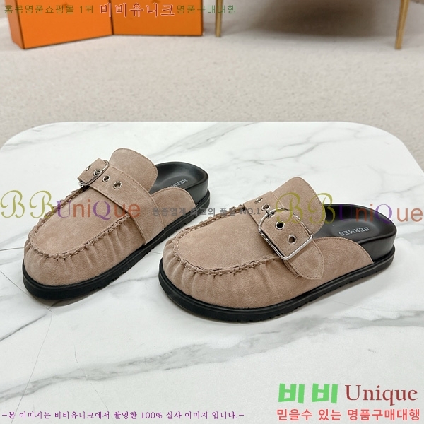 �����޽� Ű �� 29H885700-7