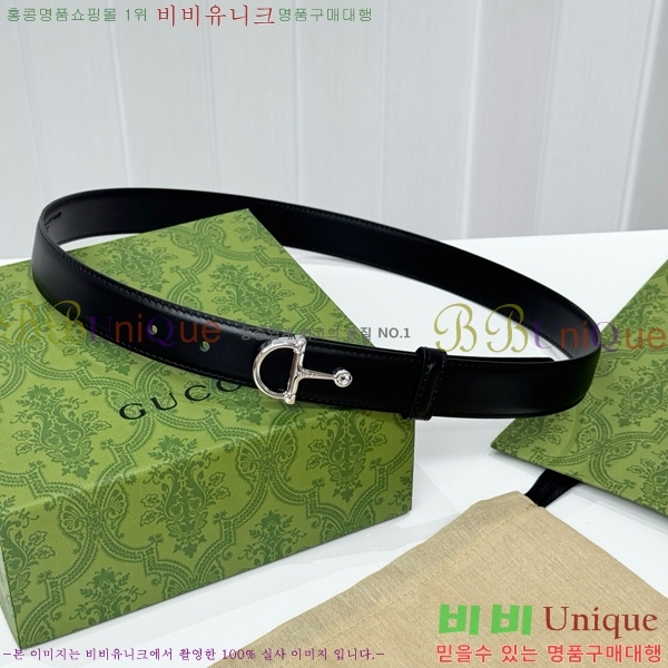 #���� ���� ��Ʈ GG381388-3�� 3cm