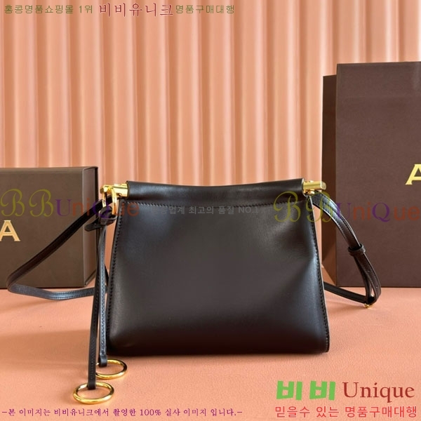 #�˶��̾� �� Ŭ�� ���� ������ �� AA1S01420CA332-104