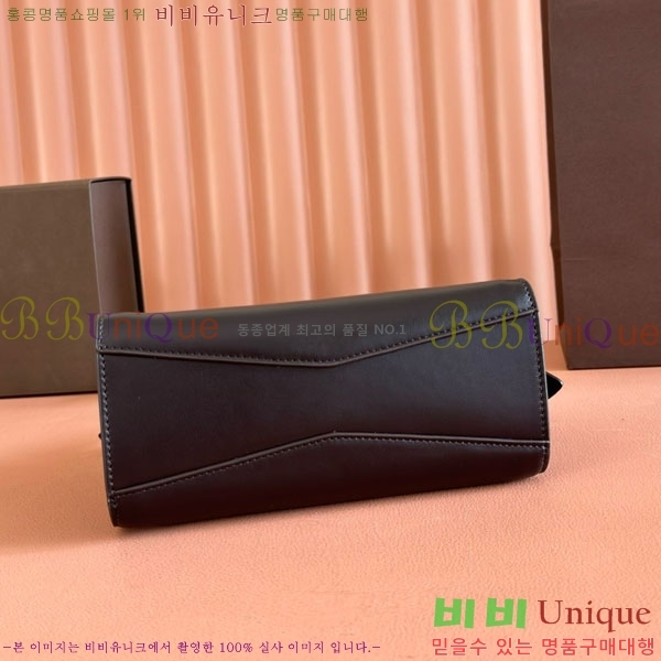 #�˶��̾� �� Ŭ�� ���� ������ �� AA1S01420CA332-104