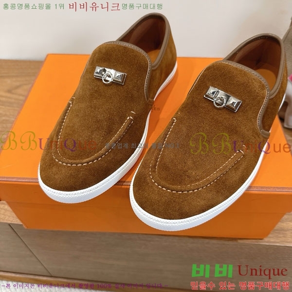 �����޽� ������ ����Ŀ�� 36H7465580-8