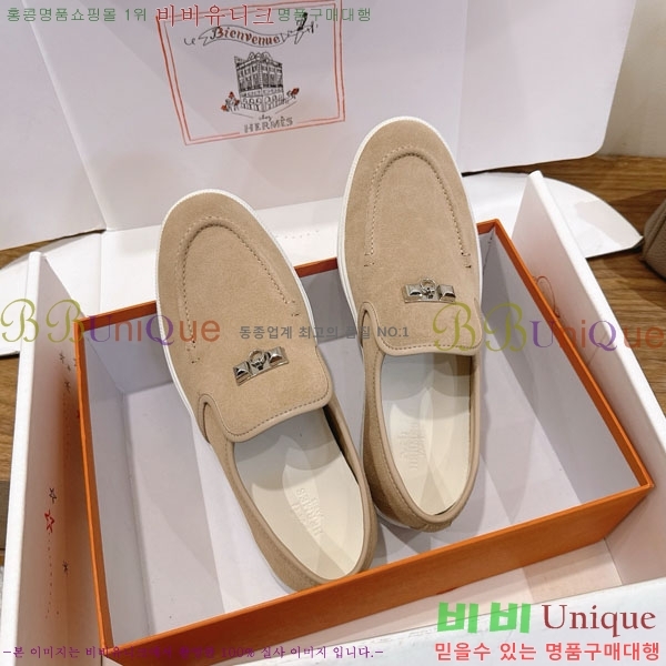 �����޽� ������ ����Ŀ�� 36H7465580-10