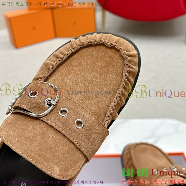 �����޽� Ű �� 29H885700-13