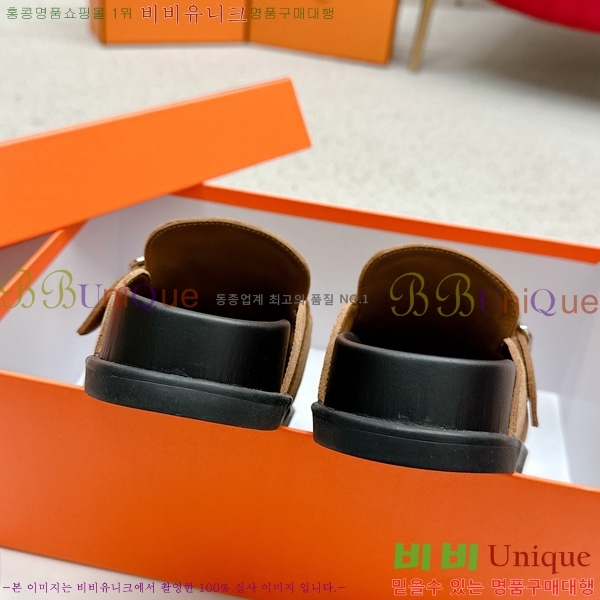 �����޽� Ű �� 29H885700-13