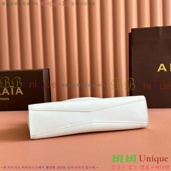 #�˶��̾� �� Ŭ�� �̽�Ʈ ����Ʈ �̵�� ��� �� AA1S01430CA214-105