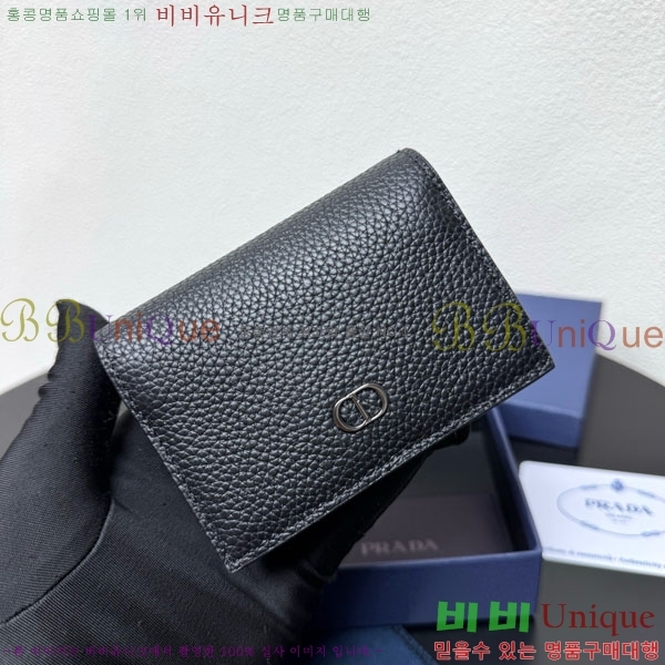 #��� CD ������ �����Ͻ� ī�� ���� 2ESCH178CDI-102