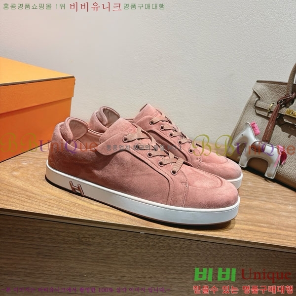 �����޽� Kid Ű�� ����Ŀ�� 36H715387-1