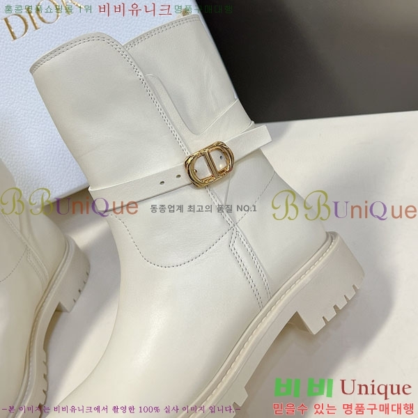 ��� ��Ŭ ���� D107701 ��~3.5cm