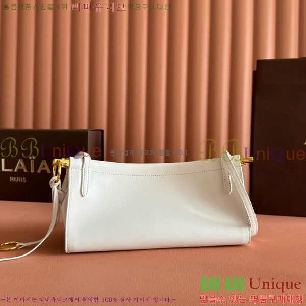 #�˶��̾� �� Ŭ�� �̽�Ʈ ����Ʈ ��� �� AA1S01430CA214-202