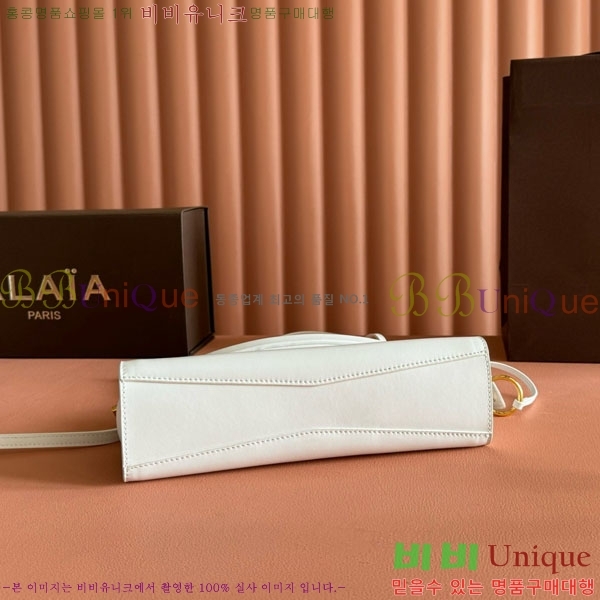 #�˶��̾� �� Ŭ�� �̽�Ʈ ����Ʈ ��� �� AA1S01430CA214-202