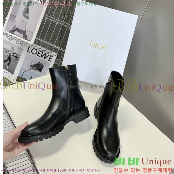 ��� ��Ŭ ���� D107701-1 ��~3.5cm