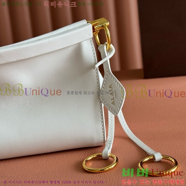 #�˶��̾� �� Ŭ�� �̽�Ʈ ����Ʈ ��� �� AA1S01430CA214-202