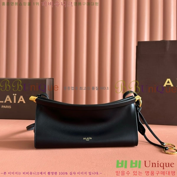 #�˶��̾� �� Ŭ�� �̽�Ʈ ����Ʈ ��� �� AA1S01430CA214-203