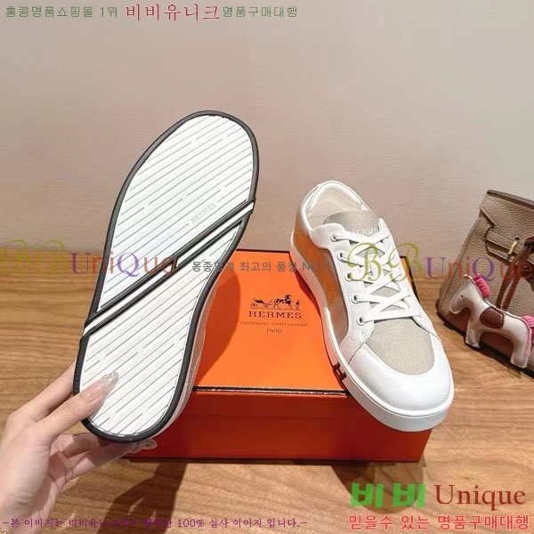 �����޽� Kid Ű�� ����Ŀ�� 36H715388-3