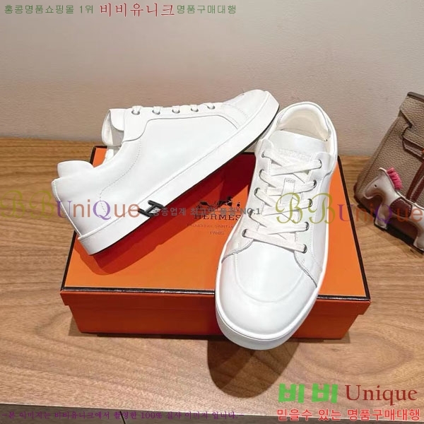 �����޽� Kid Ű�� ����Ŀ�� 36H715388-1