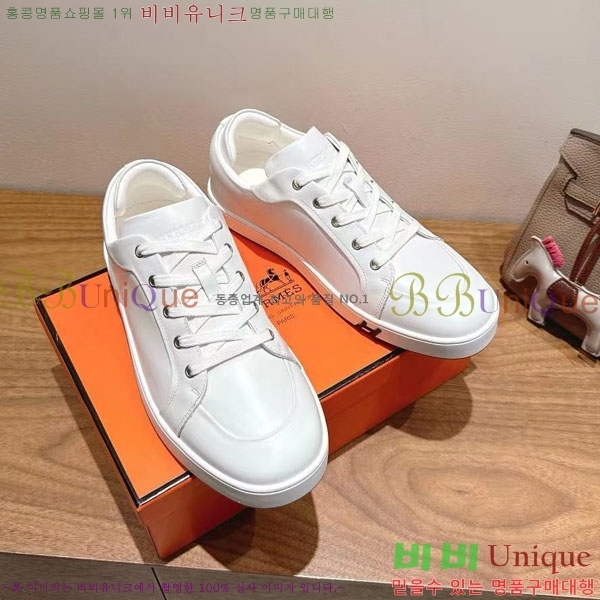 �����޽� Kid Ű�� ����Ŀ�� 36H715388-1