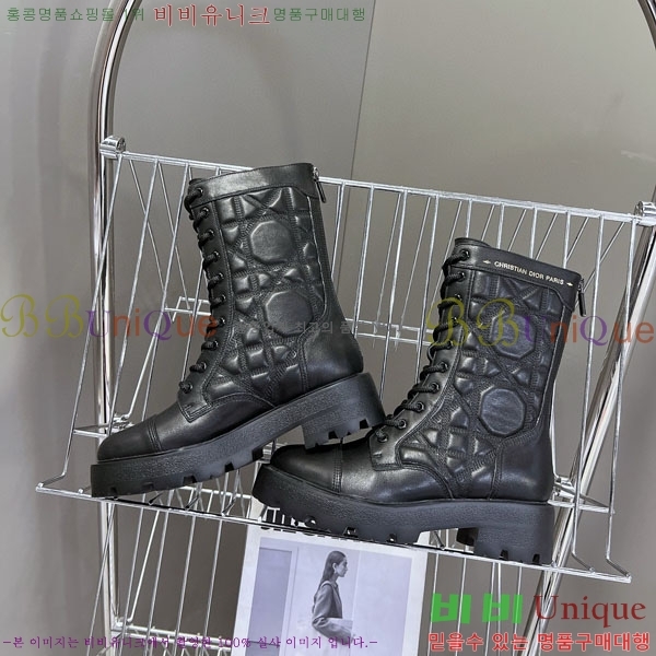 ��� ��Ŭ ���� D107226-1