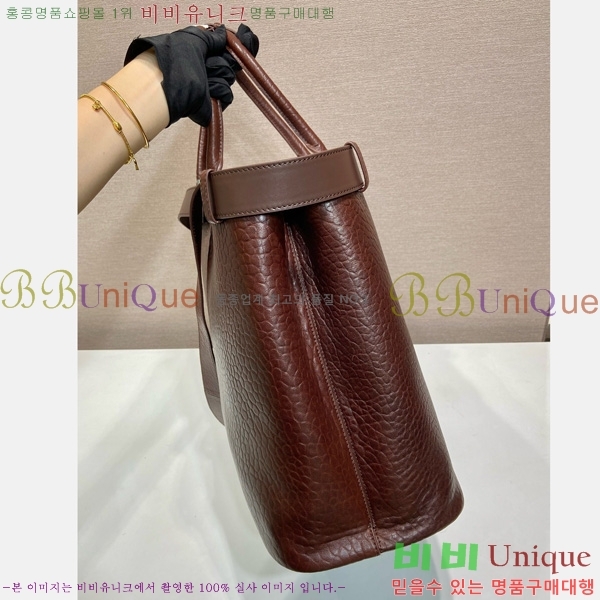 #����� ���� ��Ʈ�� 1BG126-101