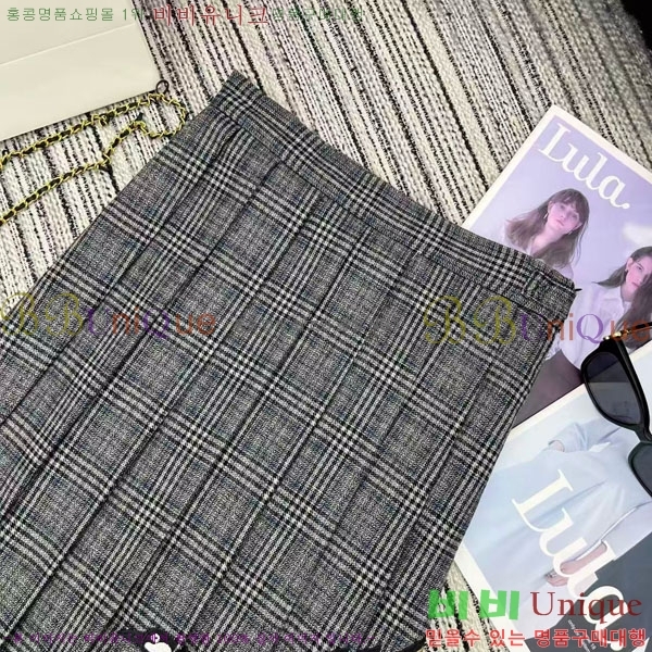  ���� ����� ��ĿƮ TB6132360-1