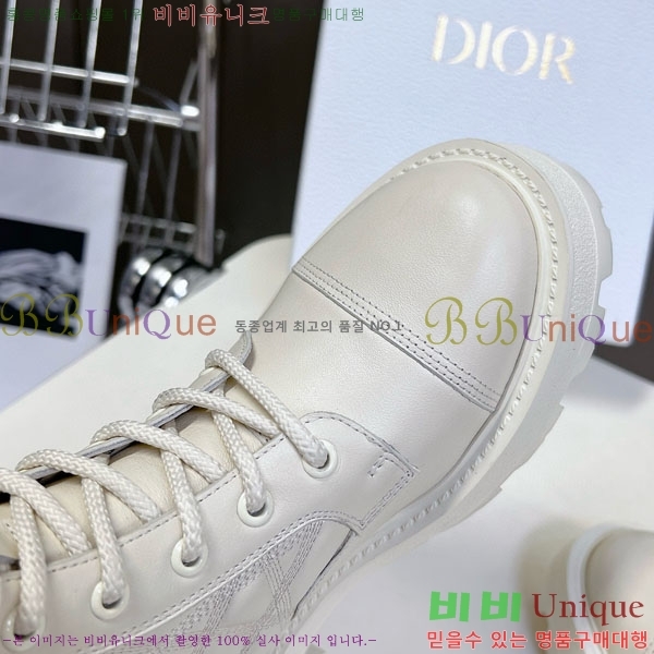 ��� ��Ŭ ���� D107226