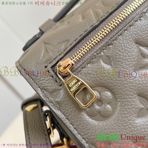 #���̺��� ����Ʈ ��Ƽ�� �̽�Ʈ ����Ʈ M46595-302