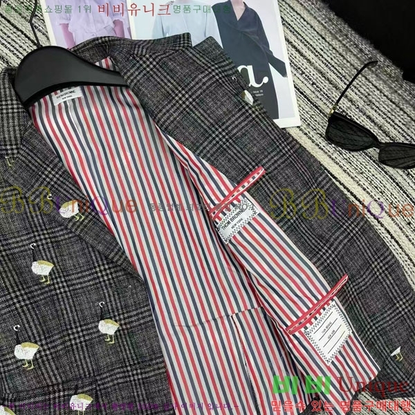 ���� ����� ���� TB93465-5