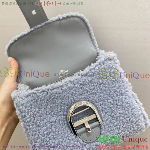 #���� �긮�ӹ� �̴� DL7314151-952