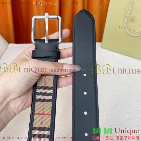 #���� ������ ��Ʈ BB381393-2�� 3.5cm