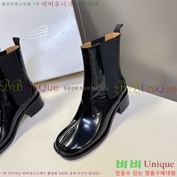 �������������� ��Ŭ ���� MJ005622