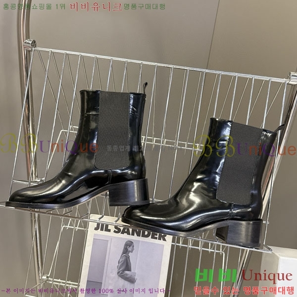 �������������� ��Ŭ ���� MJ005622