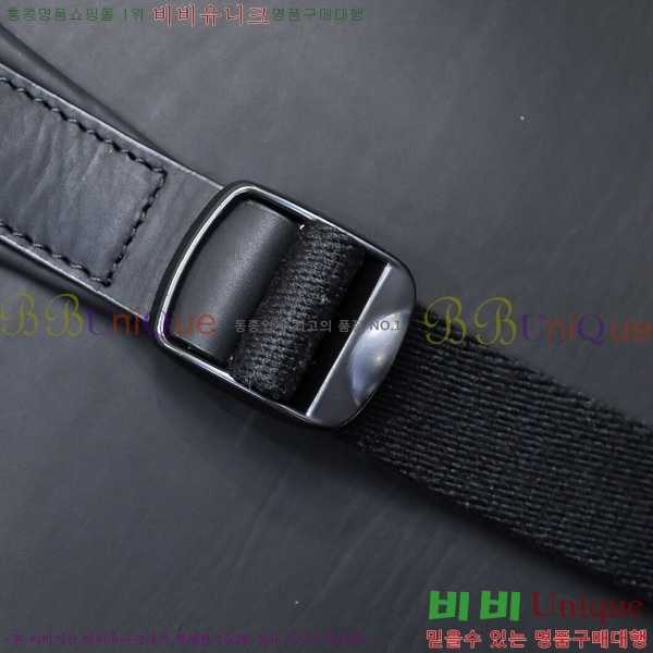 ���� ���װ�����Ÿ ���� �Ż� 567002