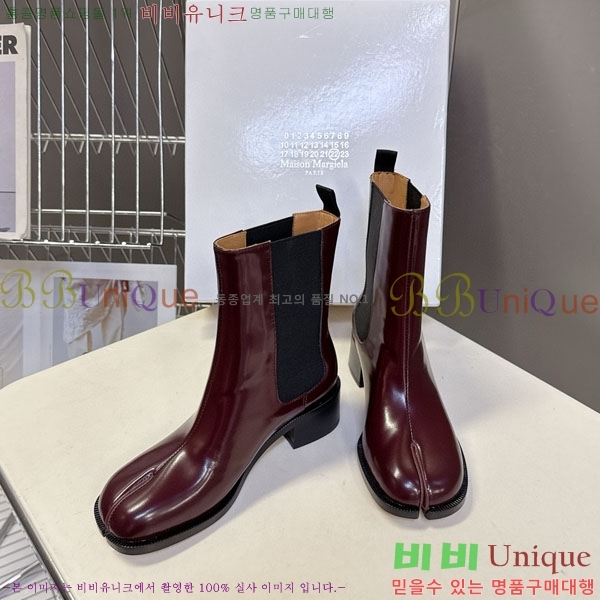 �������������� ��Ŭ ���� MJ005622-2