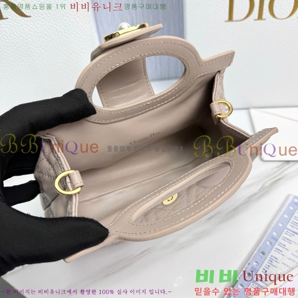 #��� Jolie ž �ڵ� �̴� �� S3123-1005