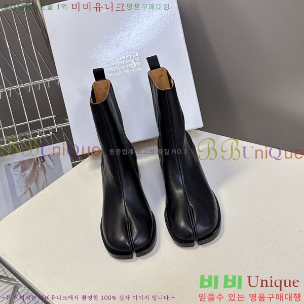 �������������� ��Ŭ ���� MJ005622-3