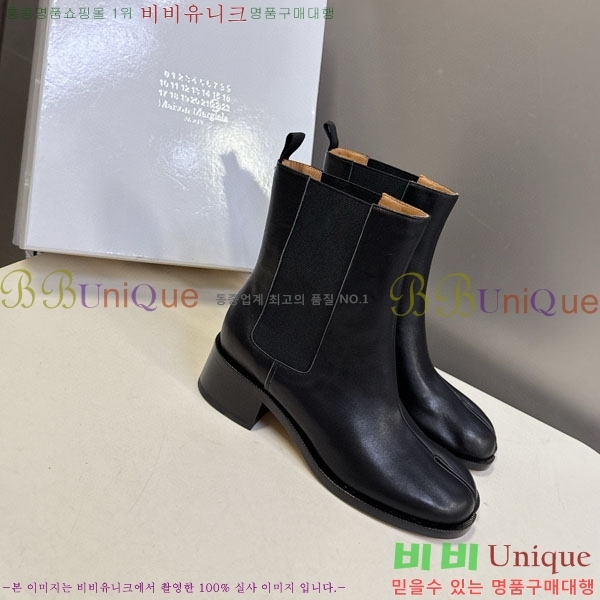 �������������� ��Ŭ ���� MJ005622-3