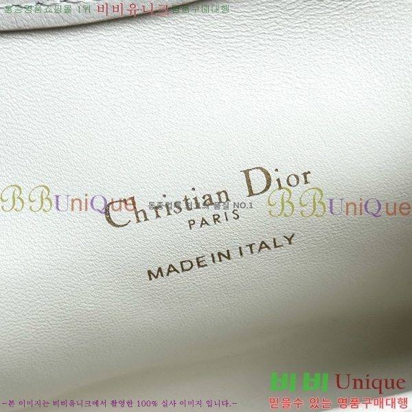 #��� Jolie ž �ڵ� �̴� �� S3123-1003