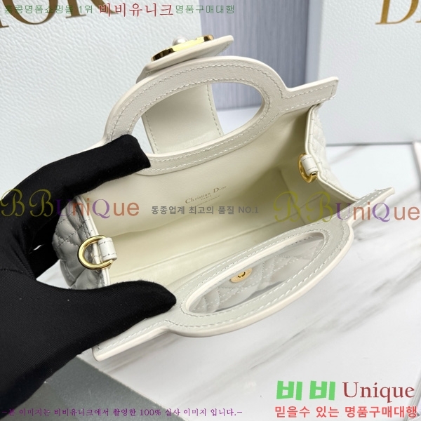 #��� Jolie ž �ڵ� �̴� �� S3123-1003