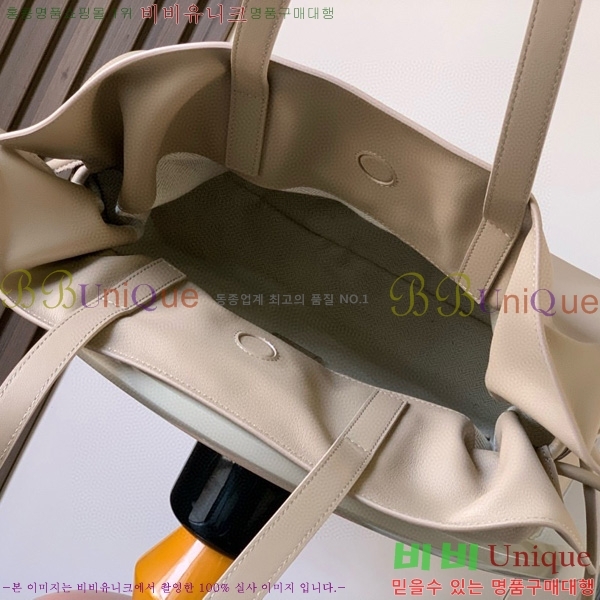 #�ο��� ���� �ö���� Ŭ��ġ 9084-102