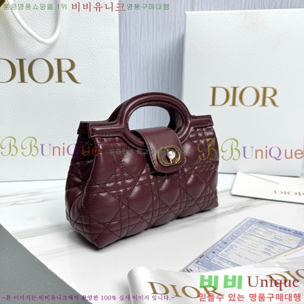 #��� Jolie ž �ڵ� �̴� �� S3123-1004